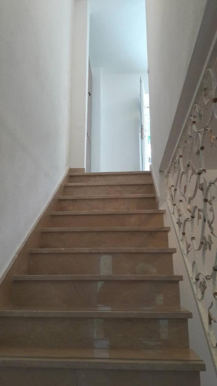 Holiday Apartments Maslina Paho Babino Polje Екстериор снимка