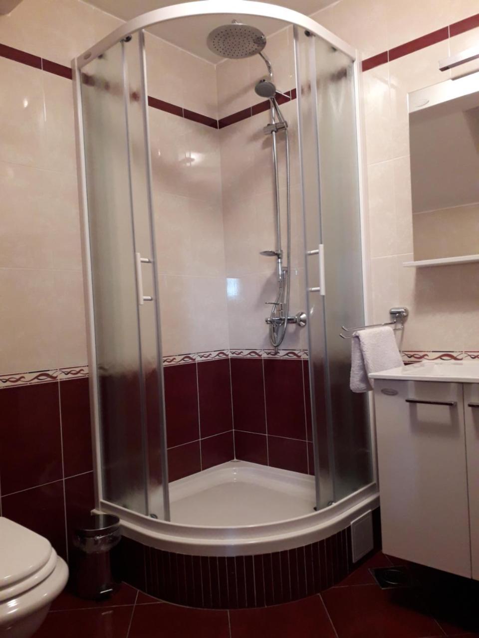 Holiday Apartments Maslina Paho Babino Polje Екстериор снимка