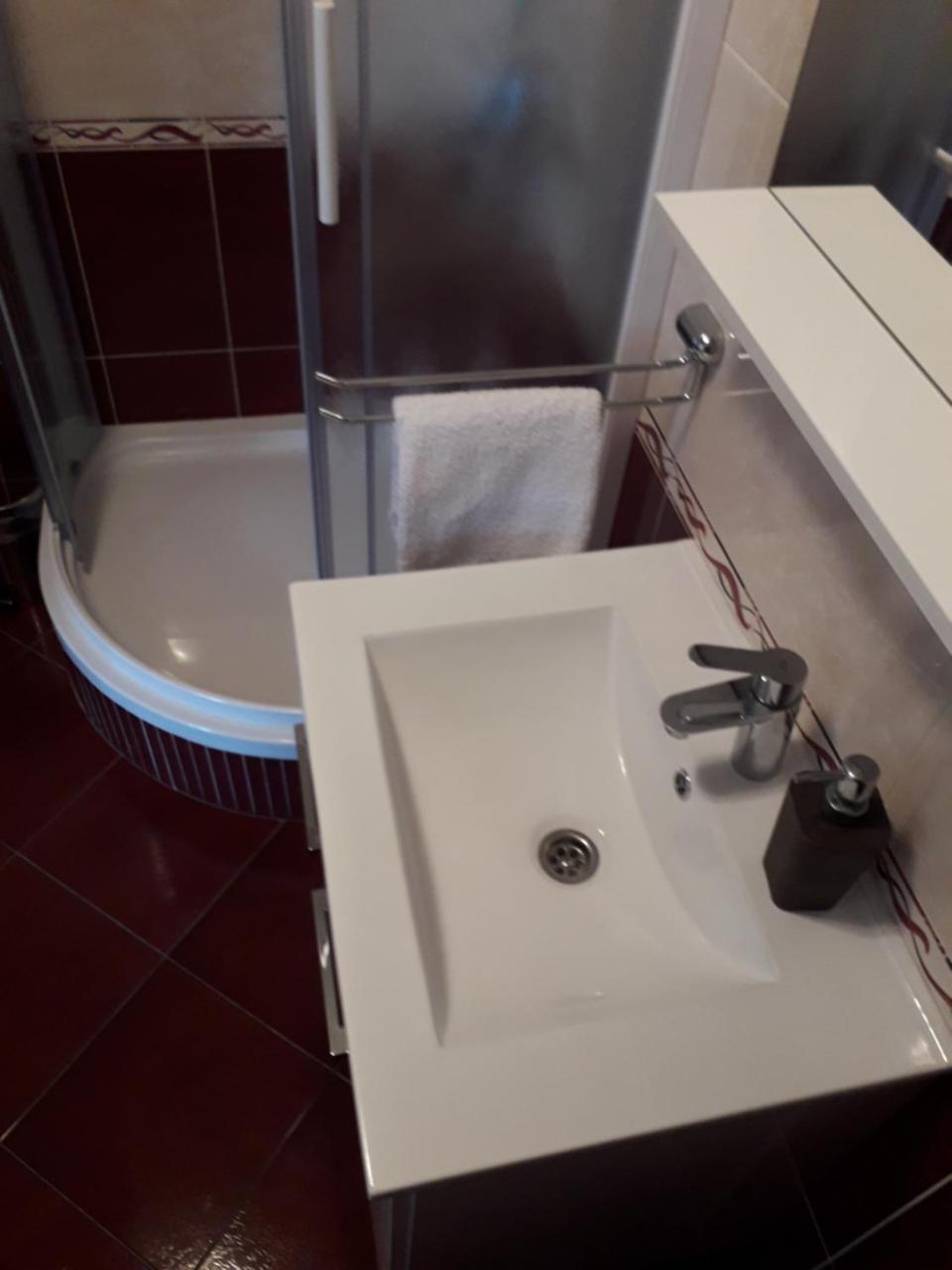 Holiday Apartments Maslina Paho Babino Polje Екстериор снимка