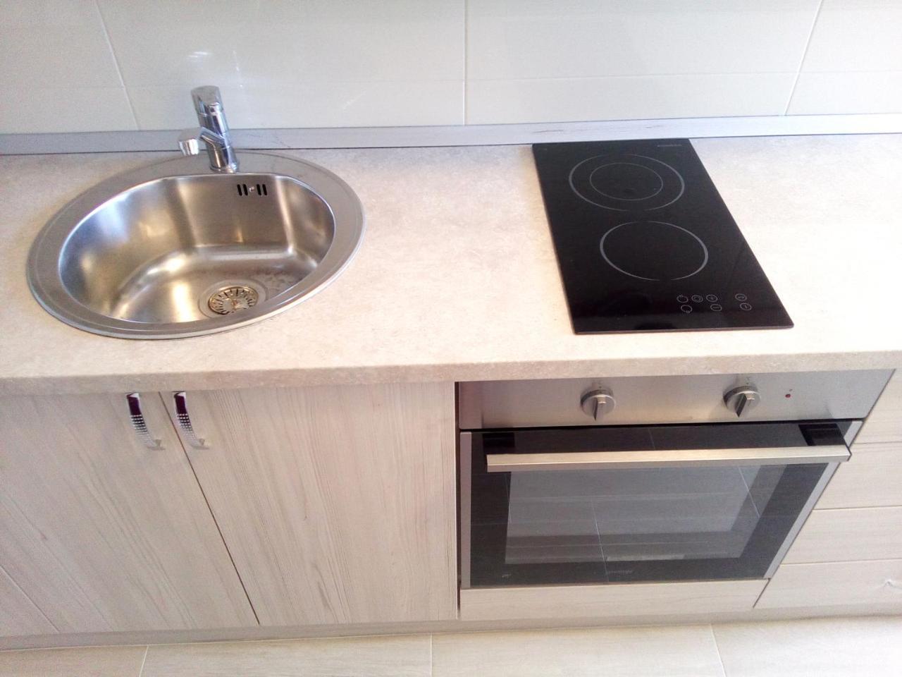 Holiday Apartments Maslina Paho Babino Polje Екстериор снимка